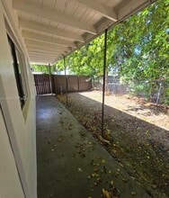 Building Photo - 3981 SW 12th Pl