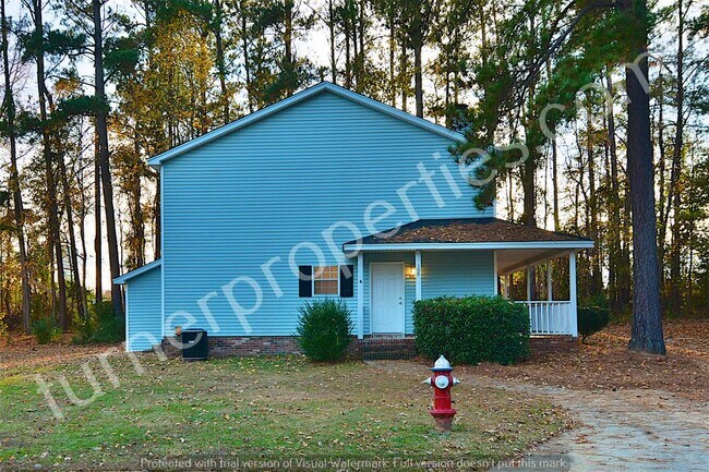 Foto del edificio - 108 Country Town Dr Columbia SC 29212