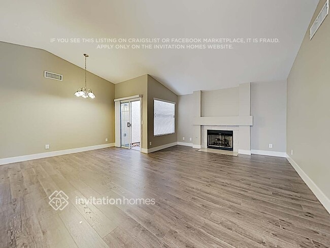 Foto del edificio - 1248 Pacific Terrace Dr