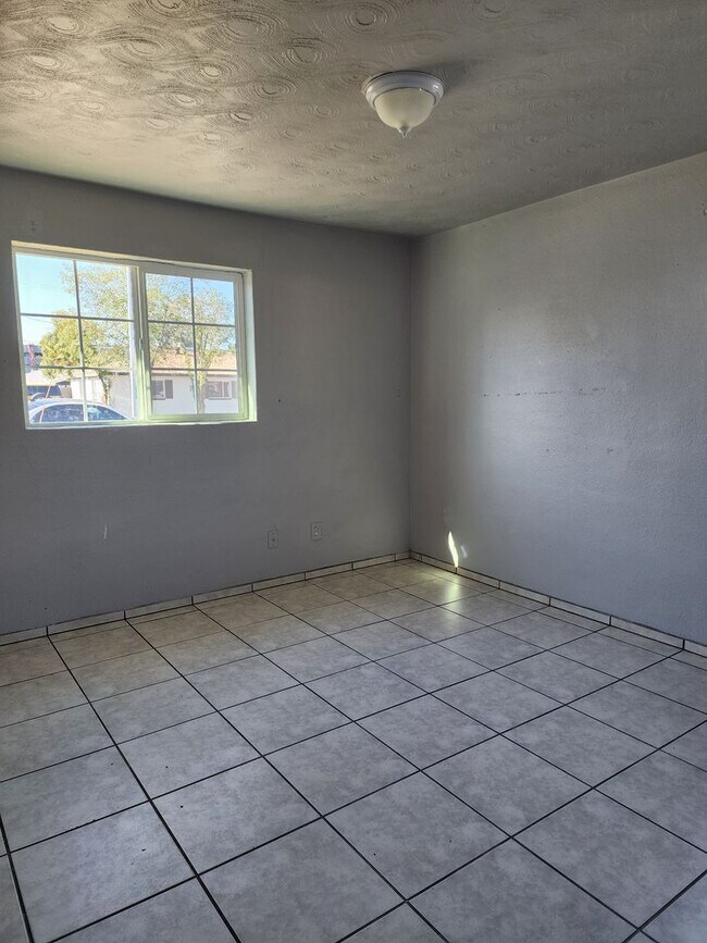 Foto del edificio - 3 Bedroom in Phoenix!