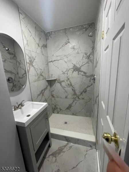 Foto del edificio - 10 Cleveland Ave