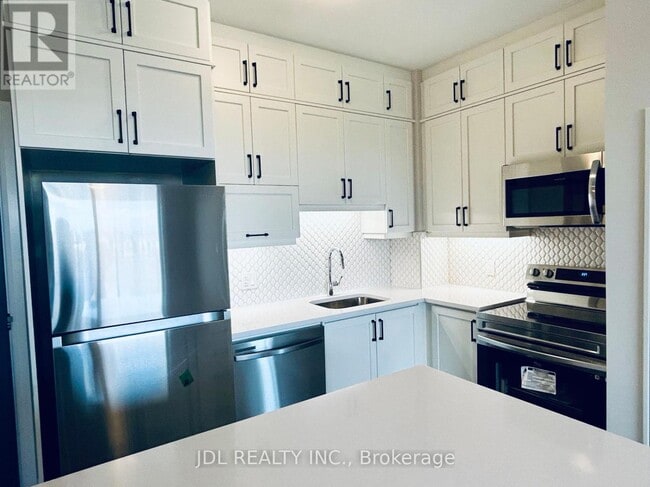 Building Photo - 3265 Carding Mill Trail