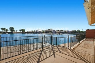 Building Photo - 2094 N Sweetwater Dr