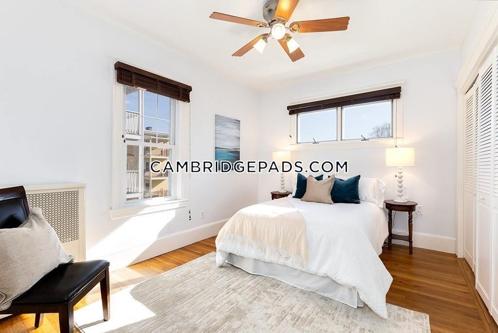 Foto principal - 57 Jackson St