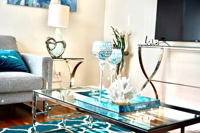 Foto del edificio - 3754 Tennyson St