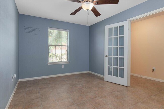 Building Photo - 21331 Bandera Ranch Lane