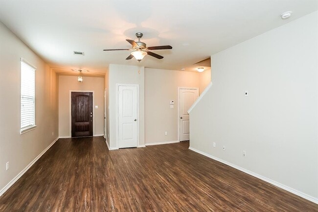 Building Photo - 3410 Bainbridge Hill Ln