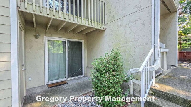 Foto del edificio - 9474 Woodinville Redmond Rd NE
