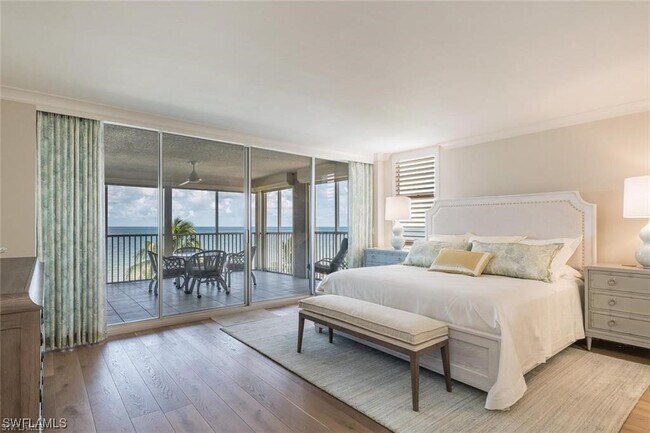 Building Photo - 10691 Gulf Shore Dr