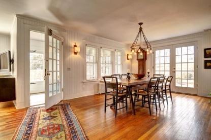 Building Photo - 7 3rd St