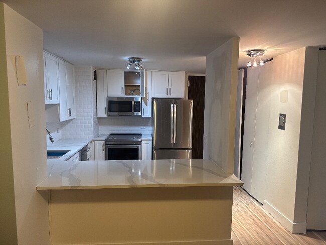 Foto del edificio - 1636 N Wells St