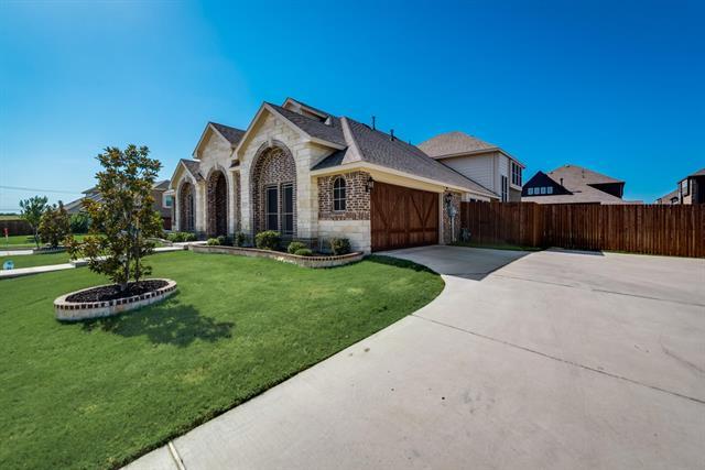 Building Photo - 1237 Verheyden Dr