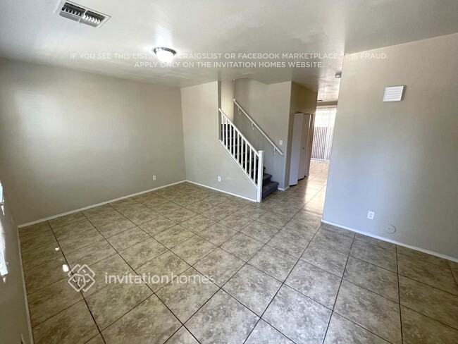 Foto del edificio - 6610 W Hayes St