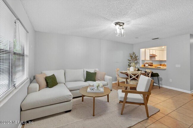 Foto del edificio - 20 Ponte Vedra Ct