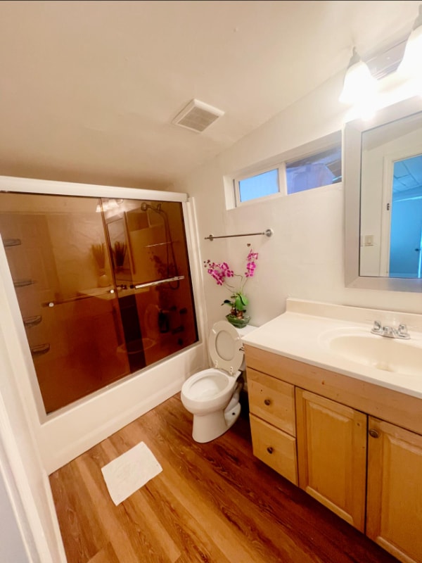 Photo - 819 Contra Costa Blvd House