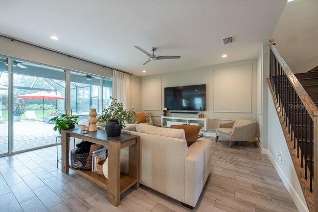 Foto del edificio - 3144 Mountain Spruce Ter