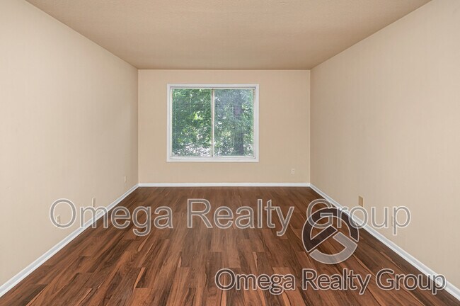 Foto del edificio - 2901 18th Ave