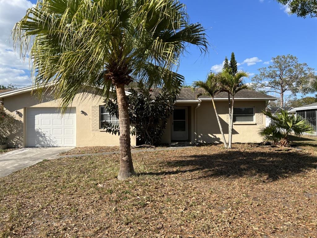 Foto principal - 6917 300th Ave N