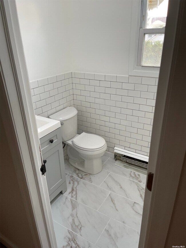 Foto del edificio - 89-91 Washington St