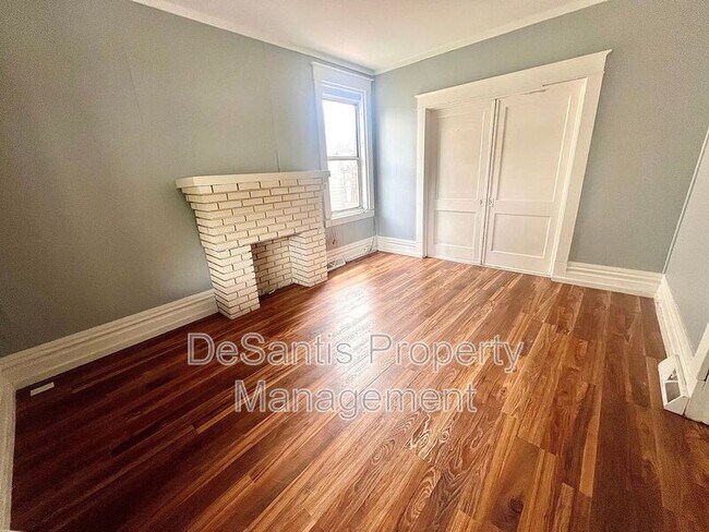 Foto del edificio - 921 15th St