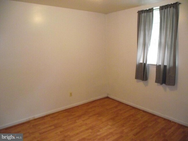 Building Photo - 8502 Kernon Ct