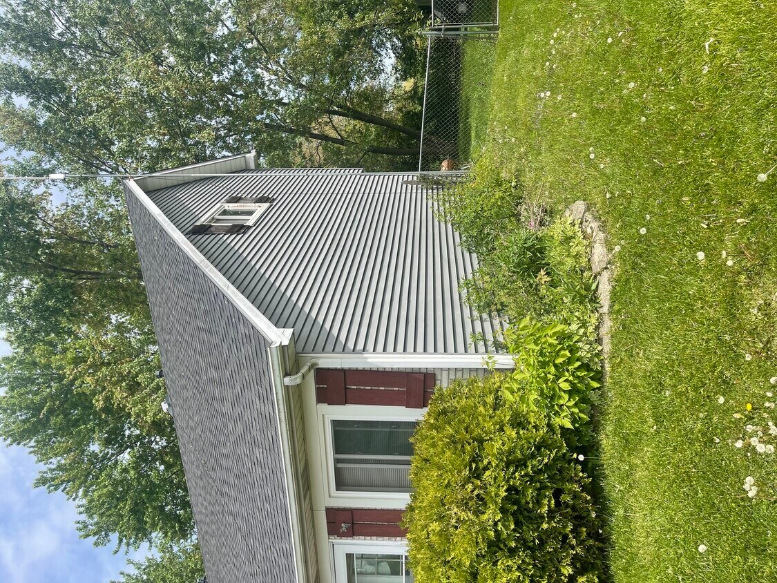 Building Photo - 3312 Fox Hill Rd