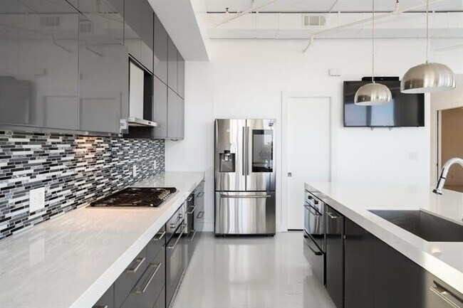Foto del edificio - 333 Nelson St SW