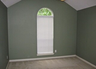 Building Photo - 2672 Grove Manor Way