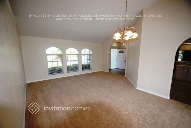 Foto del edificio - 1124 Fergus Ln