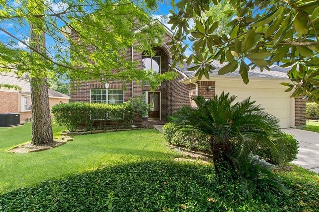 Foto del edificio - 55 N Queenscliff Cir