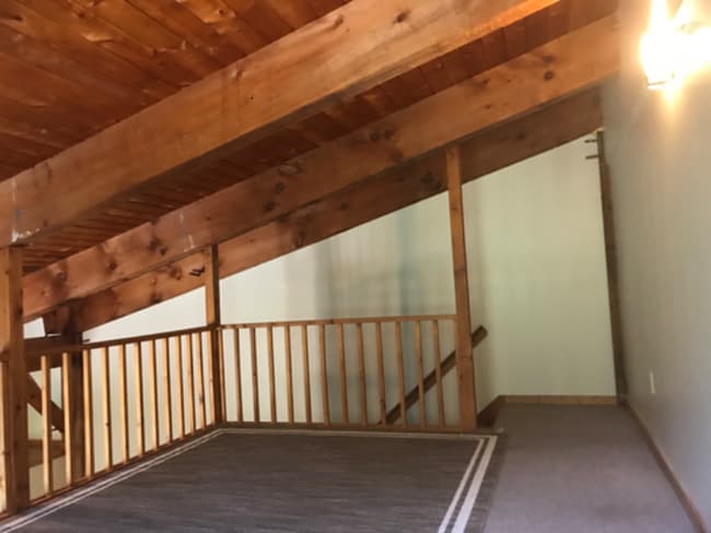 Building Photo - 32 Hoit Mill Rd