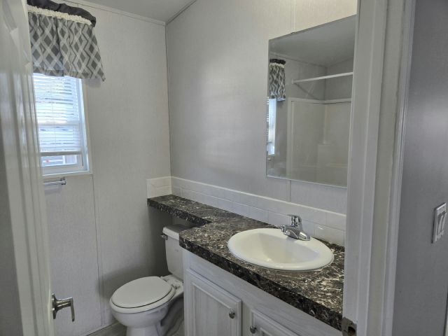 Foto del edificio - 4125 Park St N