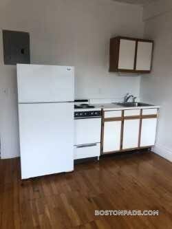 Foto del edificio - 270 Huntington Ave