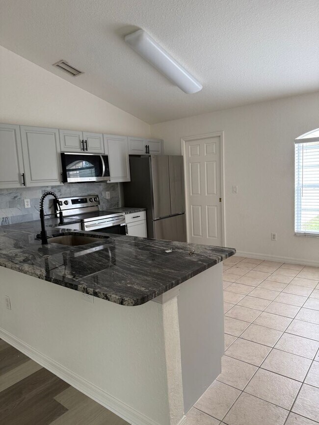 Foto del edificio - 8161 SW 128 Loop