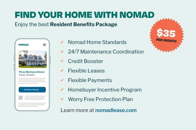 Building Photo - 8111 W Wacker Rd