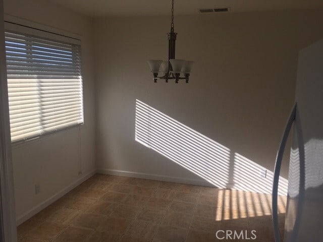 Foto del edificio - 19790 Oak Flat Rd