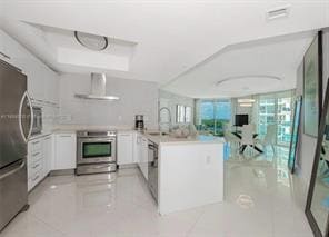 Primary Photo - Sunny Isles Boulevard, Sunny Isles Beach, ...