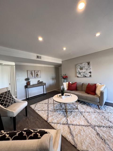 Foto del edificio - 1905 Via Las Palmas