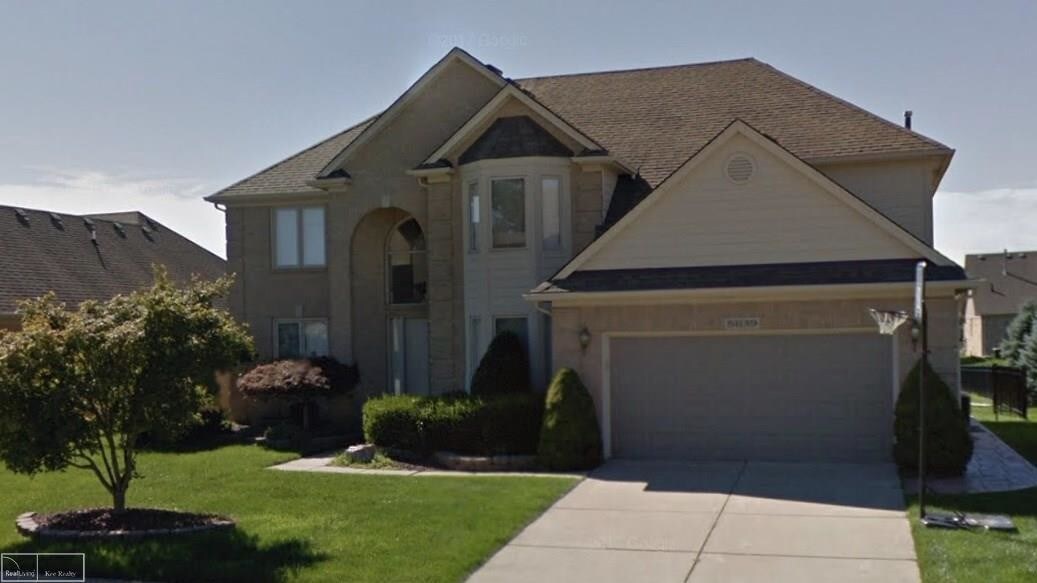 Primary Photo - 51139 Westwood Dr
