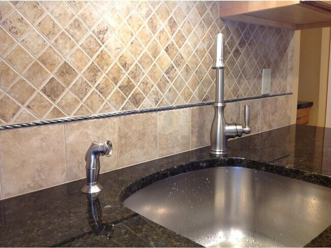 Foto del edificio - 341 Court St