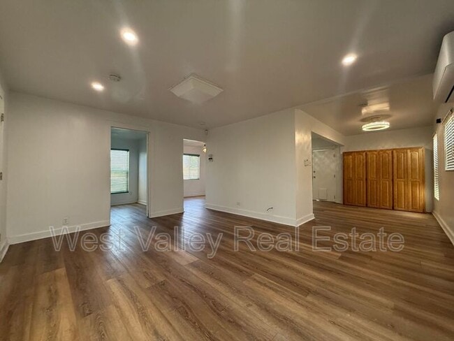 Foto del edificio - 515 Wood St