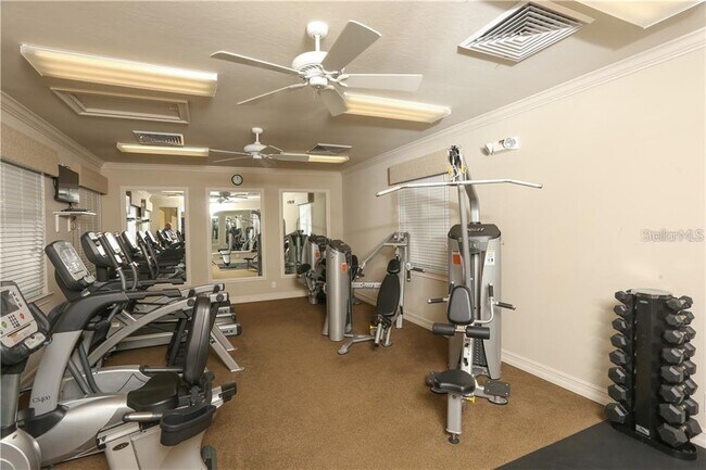 Foto del edificio - 4247 Expedition Wy