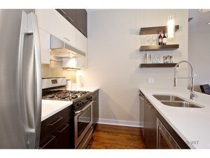 Foto del edificio - 1429 N Sedgwick St