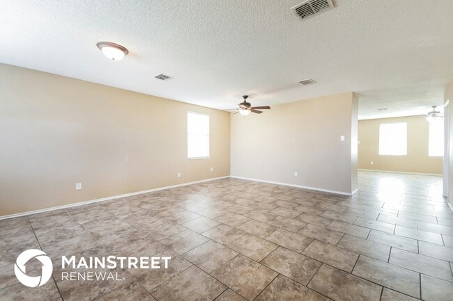 Building Photo - 1332 Nimitz Way