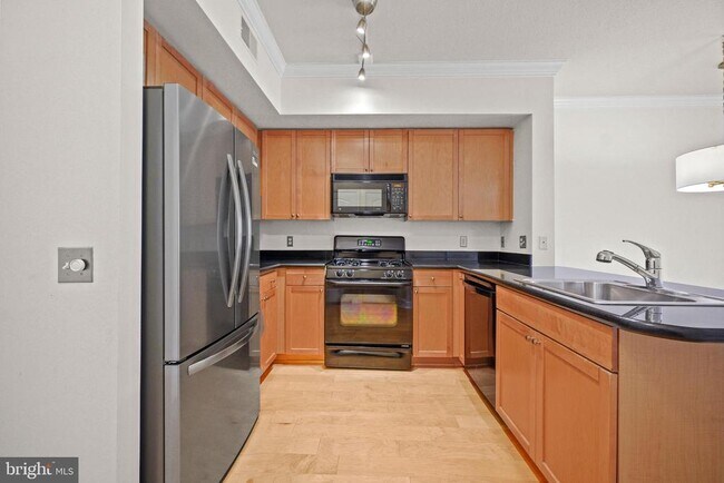 Foto del edificio - 1441 Rhode Island Ave NW
