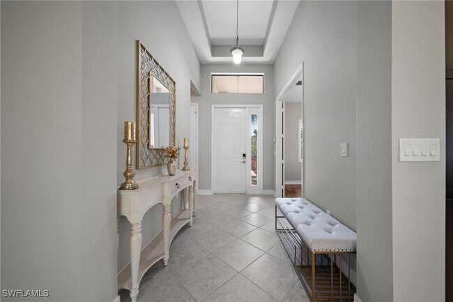 Building Photo - 2866 Cinnamon Bay Cir