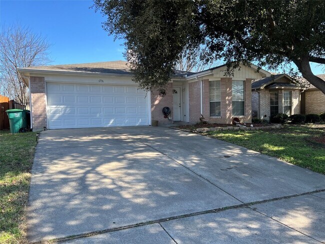Foto del edificio - 6736 Black Wing Dr