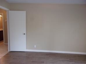 Foto del edificio - 3107 4th St