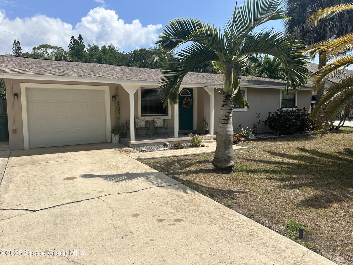 Primary Photo - 230 Island Beach Blvd