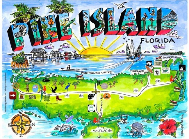 Foto del edificio - 2623 2nd St